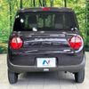 suzuki alto-lapin 2020 -SUZUKI--Alto Lapin DBA-HE33S--HE33S-249414---SUZUKI--Alto Lapin DBA-HE33S--HE33S-249414- image 16