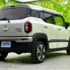 suzuki xbee 2023 quick_quick_4AA-MN71S_MN71S-302929 image 3