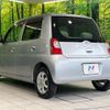 daihatsu esse 2008 CFJ1729835 image 6