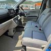toyota passo 2016 -TOYOTA--Passo DBA-M700A--M700A-0032037---TOYOTA--Passo DBA-M700A--M700A-0032037- image 17