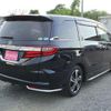 honda odyssey 2014 -HONDA 【名変中 】--Odyssey RC1--1025325---HONDA 【名変中 】--Odyssey RC1--1025325- image 2