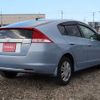 honda insight 2009 l11134 image 13