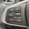 bmw x1 2018 CFJ1687092 image 4