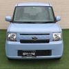 daihatsu move-conte 2011 -DAIHATSU 【沼津 580ﾅ9289】--Move Conte L575S--0126136---DAIHATSU 【沼津 580ﾅ9289】--Move Conte L575S--0126136- image 24