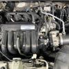 honda fit 2019 CFJ1598519 image 18
