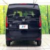 honda n-box 2025 CFJ1484288 image 15