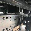 mazda bongo-truck 2018 GOO_NET_EXCHANGE_0702476A30250514W006 image 31