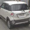 daihatsu cast 2018 -DAIHATSU--Cast LA260S-0027000---DAIHATSU--Cast LA260S-0027000- image 2