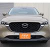 mazda cx-5 2022 CFJ1726029 image 19