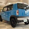 suzuki hustler 2018 -SUZUKI--Hustler DAA-MR41S--MR41S-285718---SUZUKI--Hustler DAA-MR41S--MR41S-285718- image 4