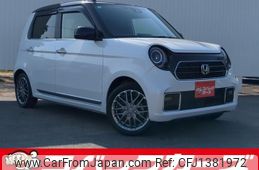honda n-one 2021 quick_quick_JG3_JG3-2003149