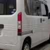 honda n-van 2020 -HONDA--N VAN JJ1-3040507---HONDA--N VAN JJ1-3040507- image 6