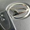daihatsu move 2014 -DAIHATSU--Move DBA-LA100S--LA100S-1109555---DAIHATSU--Move DBA-LA100S--LA100S-1109555- image 5