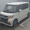 daihatsu tanto 2019 -DAIHATSU--Tanto LA600S-0797548---DAIHATSU--Tanto LA600S-0797548- image 1