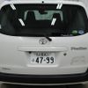 toyota probox 2020 CFJ1772152 image 6