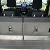 suzuki jimny 2021 CFJ1668683 image 15