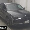 citroen ds4 2023 -CITROEN 【春日部 302ｽ9063】--Citroen DS4 D41YH01-P1012747---CITROEN 【春日部 302ｽ9063】--Citroen DS4 D41YH01-P1012747- image 1