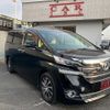 toyota vellfire 2016 quick_quick_AGH30W_AGH30-0080848 image 11