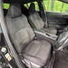 toyota c-hr 2018 -TOYOTA--C-HR DAA-ZYX10--ZYX10-2151520---TOYOTA--C-HR DAA-ZYX10--ZYX10-2151520- image 9