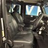 jeep wrangler 2016 quick_quick_JK36L_1C4HJWLG7FL729633 image 9