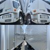mitsubishi-fuso fighter 2018 -MITSUBISHI--Fuso Fighter 2KG-FK71F--FK71F-600800---MITSUBISHI--Fuso Fighter 2KG-FK71F--FK71F-600800- image 6