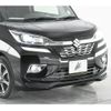 suzuki solio-bandit 2019 quick_quick_DAA-MA36S_MA36S-770627 image 7