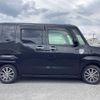 daihatsu wake 2018 quick_quick_LA700S_LA700S-0127534 image 16