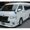 toyota hiace-wagon 2017 GOO_JP_700100180330250516002 image 41