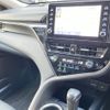 toyota camry 2022 -TOYOTA--Camry 6AA-AXVH70--AXVH70-1078548---TOYOTA--Camry 6AA-AXVH70--AXVH70-1078548- image 17