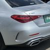 mercedes-benz c-class 2023 -MERCEDES-BENZ--Benz C Class 5AA-206041C--W1K2060412R101388---MERCEDES-BENZ--Benz C Class 5AA-206041C--W1K2060412R101388- image 19