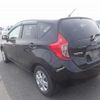 nissan note 2014 21665 image 6