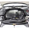 mercedes-benz c-class 2019 CFJ1807773 image 26