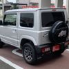 suzuki jimny 2020 -SUZUKI--Jimny 3BA-JB64W--JB64W-154045---SUZUKI--Jimny 3BA-JB64W--JB64W-154045- image 9