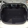 toyota aqua 2019 quick_quick_DAA-NHP10_NHP10-6821680 image 6
