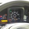 honda n-van-style 2019 quick_quick_5BD-JJ1_JJ1-3021071 image 14
