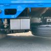 isuzu elf-truck 2003 CFJ1620326 image 37
