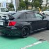 subaru impreza 2010 CFJ1722460 image 20