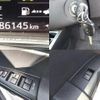 toyota corolla-fielder 2018 quick_quick_DAA-NKE165G_NKE165-7184418 image 8