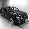 toyota aristo 2001 -TOYOTA 【愛媛 332ふ3300】--Aristo JZS161-0026167---TOYOTA 【愛媛 332ふ3300】--Aristo JZS161-0026167- image 1