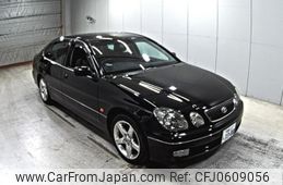 toyota aristo 2001 -TOYOTA 【愛媛 332ふ3300】--Aristo JZS161-0026167---TOYOTA 【愛媛 332ふ3300】--Aristo JZS161-0026167-