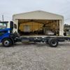 mitsubishi-fuso fighter 2018 CFJ1839938 image 10