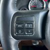 jeep wrangler 2013 CFJ1696540 image 7