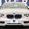 bmw 1-series 2014 -BMW--BMW 1 Series DBA-1A16--WBA1A32060J071694---BMW--BMW 1 Series DBA-1A16--WBA1A32060J071694- image 18