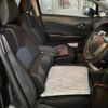 nissan note 2016 -NISSAN--Note DBA-NE12--NE12-109247---NISSAN--Note DBA-NE12--NE12-109247- image 14