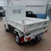 mitsubishi minicab-truck 2024 -MITSUBISHI 【名古屋 480】--Minicab Truck DS16T--DS16T-694906---MITSUBISHI 【名古屋 480】--Minicab Truck DS16T--DS16T-694906- image 18