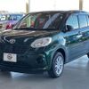 toyota passo 2016 -TOYOTA--Passo DBA-M700A--M700A-0029205---TOYOTA--Passo DBA-M700A--M700A-0029205- image 1