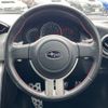 subaru brz 2012 -SUBARU--BRZ DBA-ZC6--ZC6-004923---SUBARU--BRZ DBA-ZC6--ZC6-004923- image 5