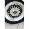 toyota soarer 1990 -TOYOTA--Soarer GZ20--GZ20-0101881---TOYOTA--Soarer GZ20--GZ20-0101881- image 37