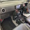 suzuki alto-works 2016 CFJ1567139 image 51