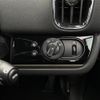 mini mini-others 2017 -BMW--BMW Mini LDA-YT20--WMWYT920403D52654---BMW--BMW Mini LDA-YT20--WMWYT920403D52654- image 22